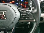 日産