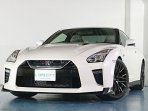 日産