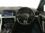 日産