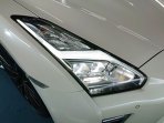 日産