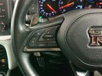 日産