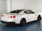日産
