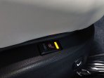 日産
