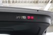 メルセデスベンツ