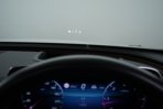 メルセデスベンツ