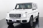 メルセデスベンツ
