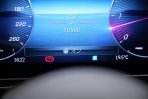 メルセデスベンツ