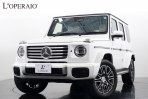 メルセデスベンツ