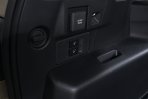 レクサス