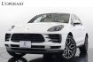 ポルシェ