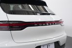 ポルシェ