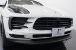 ポルシェ