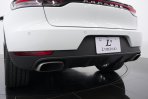 ポルシェ