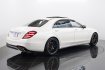 AMG