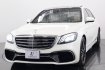 AMG
