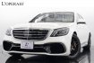 AMG