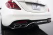 AMG