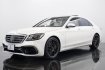 AMG