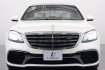 AMG
