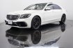 AMG