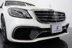 AMG