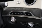 AMG
