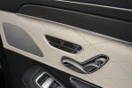 AMG