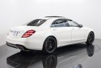 AMG