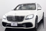 AMG