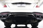 AMG
