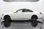 AMG