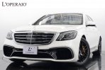 AMG
