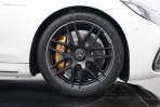 AMG