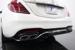 AMG