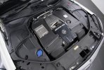 AMG