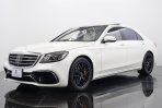 AMG
