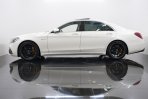 AMG