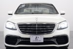 AMG