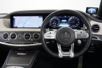 AMG