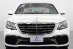 AMG