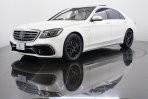 AMG