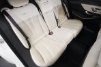 AMG