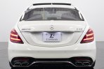 AMG