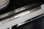 AMG