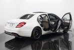 AMG