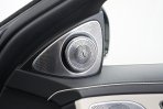 AMG