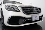 AMG