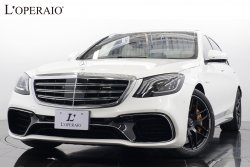 AMG