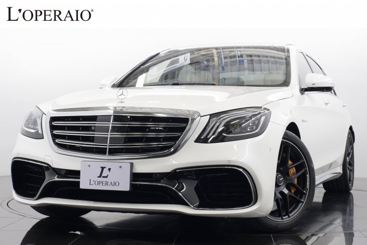 AMG