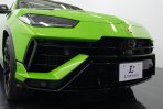 ランボルギーニ